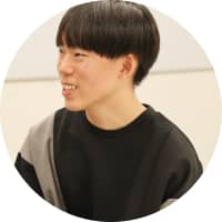 りっぴー<br class="sp-only">さん