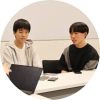 ともやさん&<br>りっぴー<br class="sp-only">さん