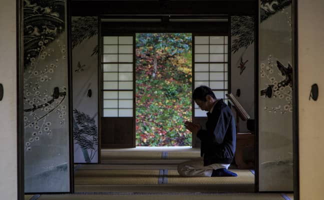 わたしたちの長浜 レンズ越しの物語 イメージ3