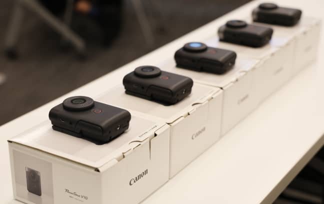 映像が生まれるまで イメージ2