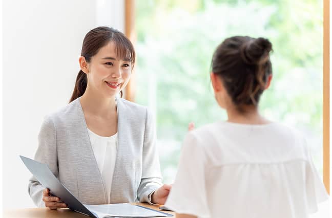 湖北しごとchoice