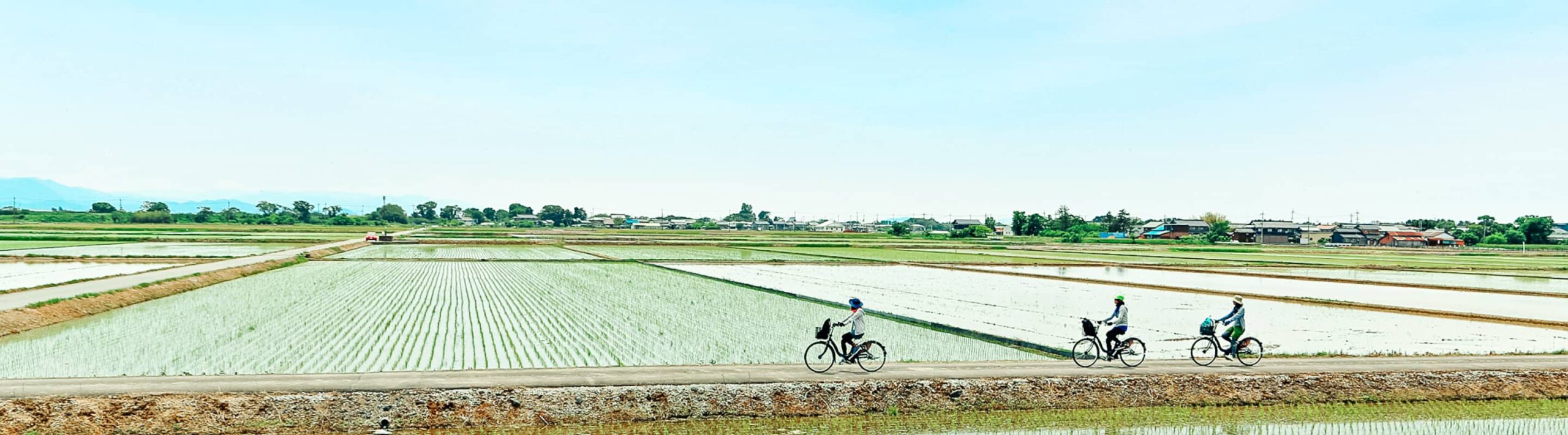 空き家 お問い合わせ