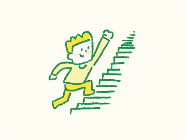 就職・転職サポート （湖北しごとchoice）