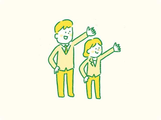 長浜市創業支援資金融資制度