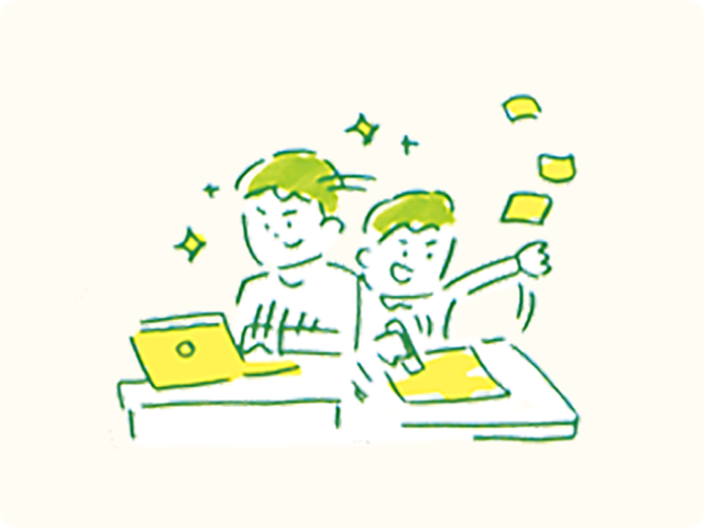 移住就業支援事業