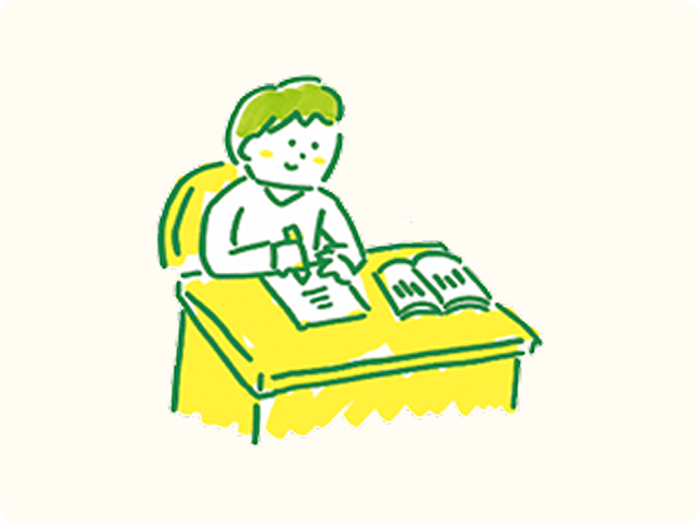 特定創業支援等事業