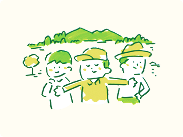 新規就農者育成総合対策 （経営発展支援）