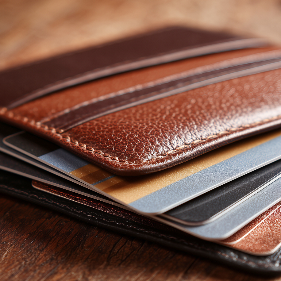 返礼品イメージ