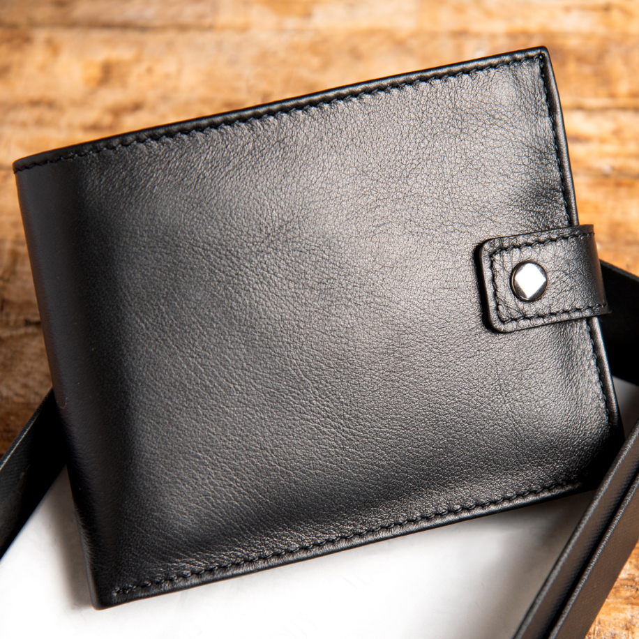 返礼品イメージ