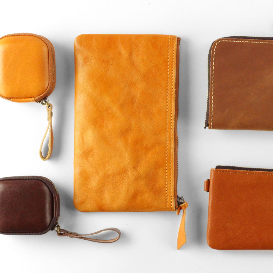 返礼品イメージ