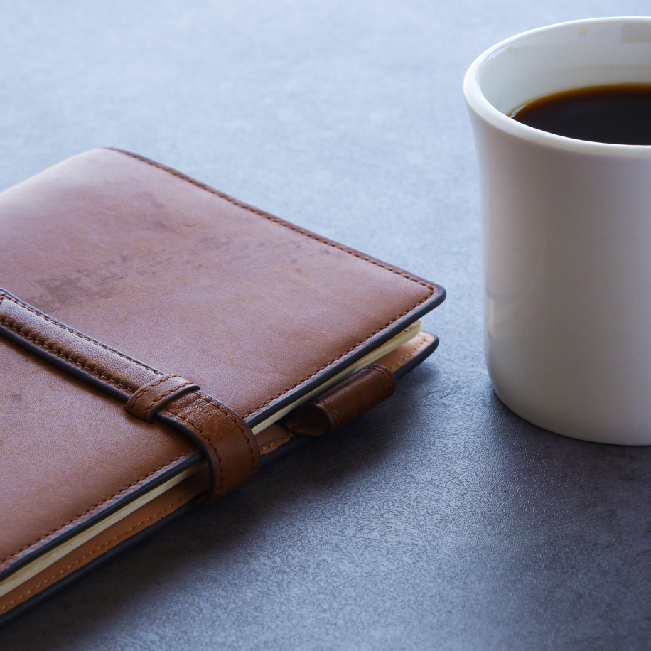 返礼品イメージ