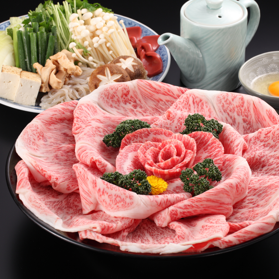 返礼品イメージ