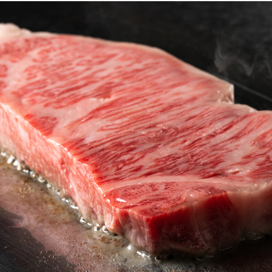 返礼品イメージ