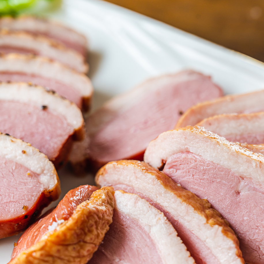 返礼品イメージ