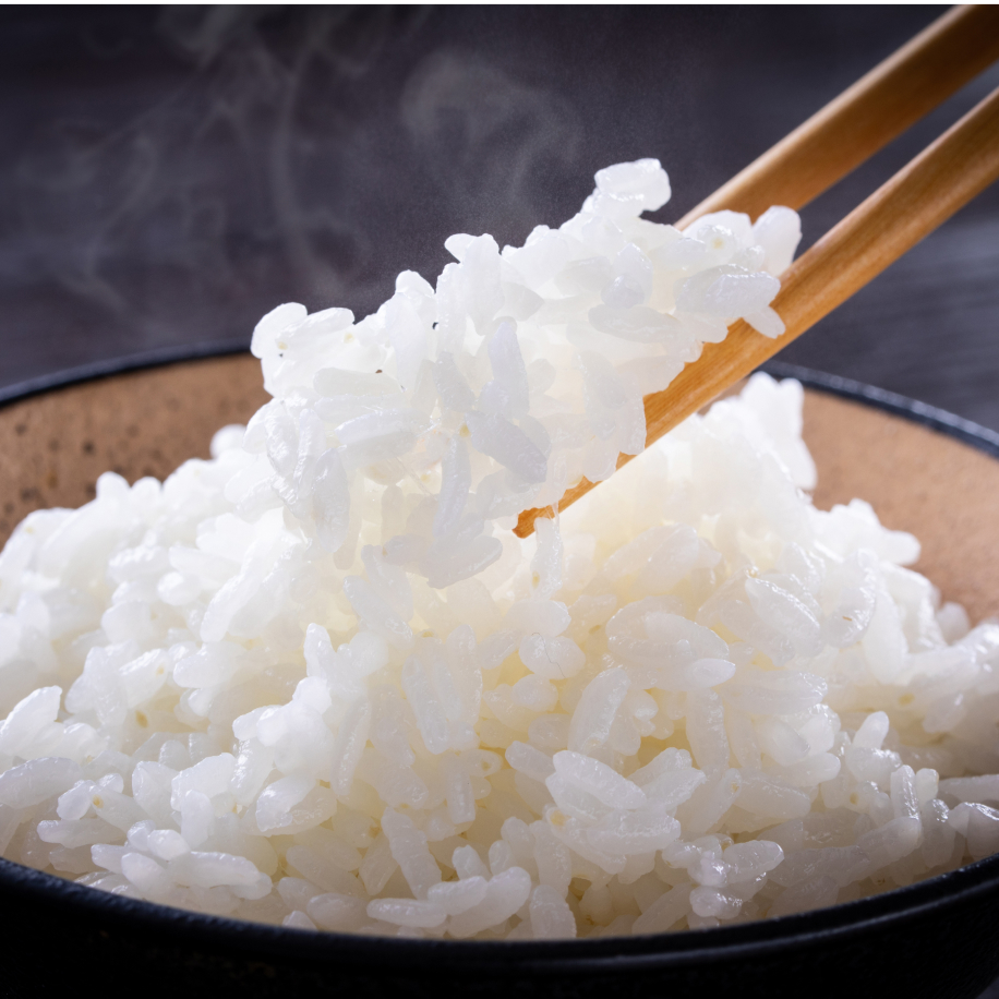 返礼品イメージ