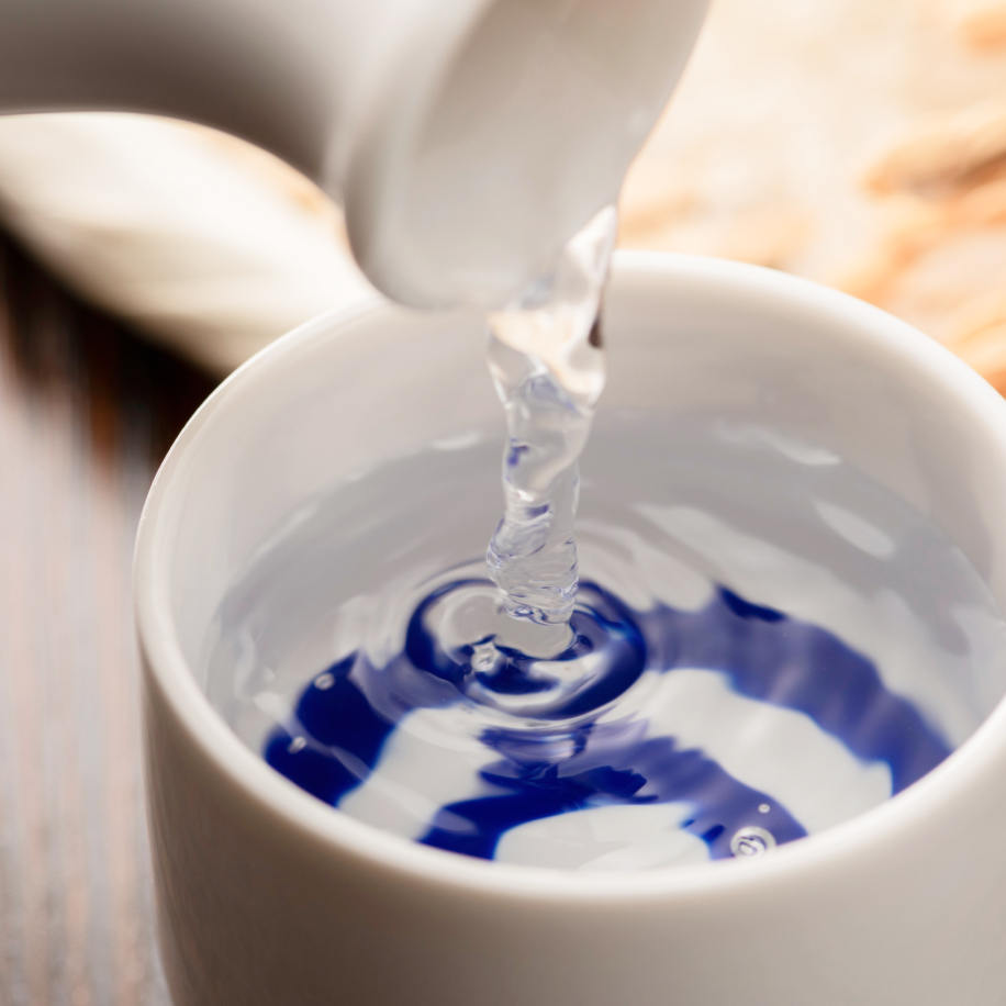 返礼品イメージ