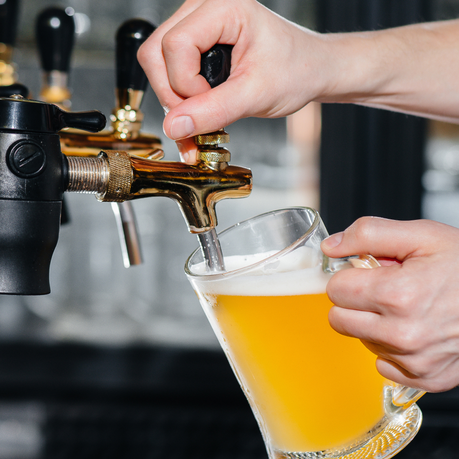 返礼品イメージ