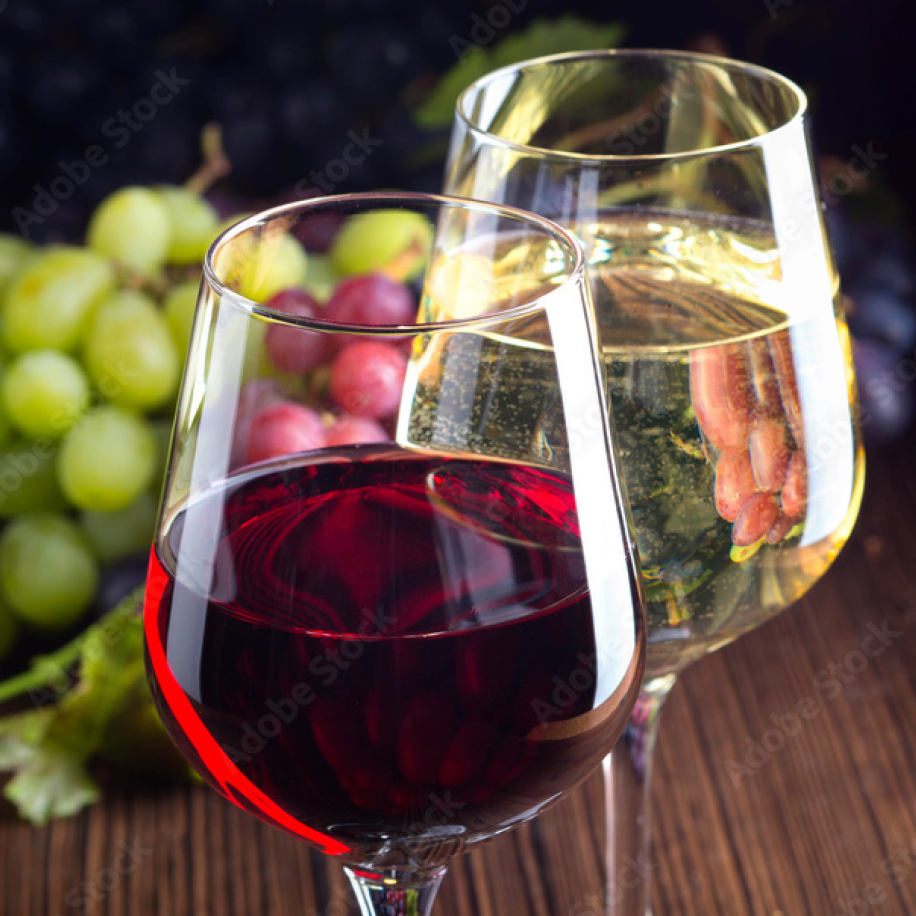 返礼品イメージ