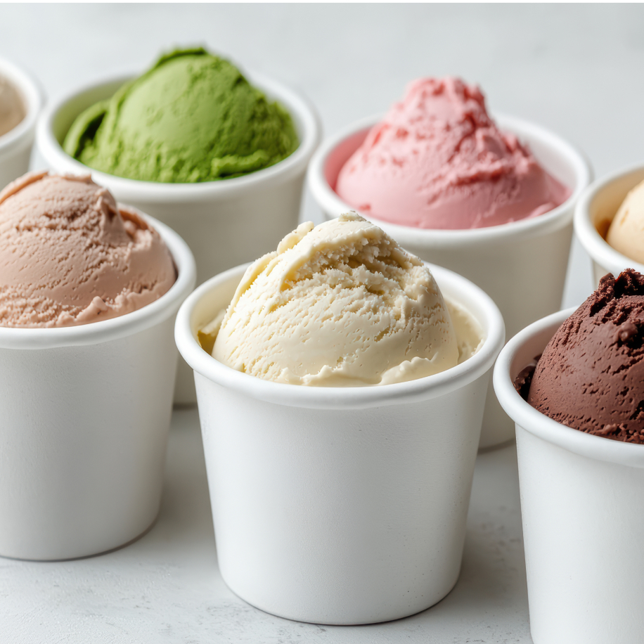 返礼品イメージ