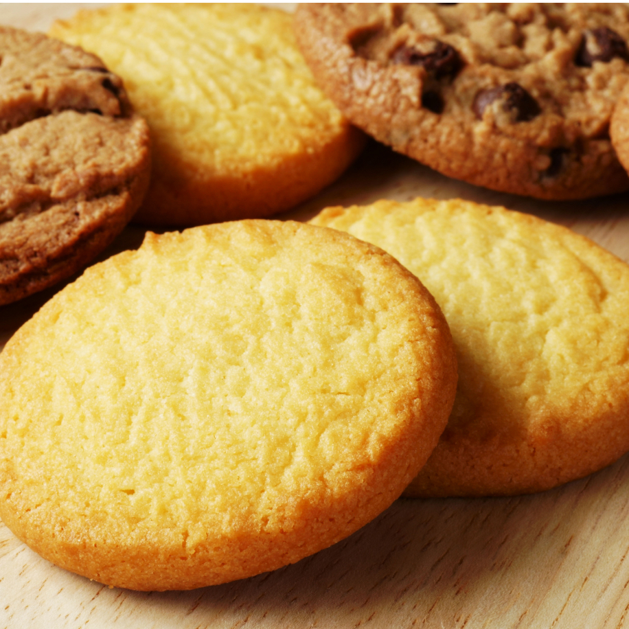 返礼品イメージ