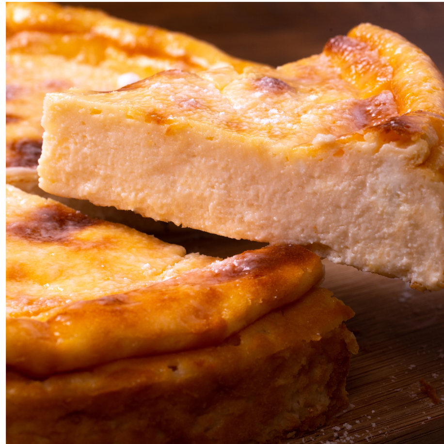 返礼品イメージ