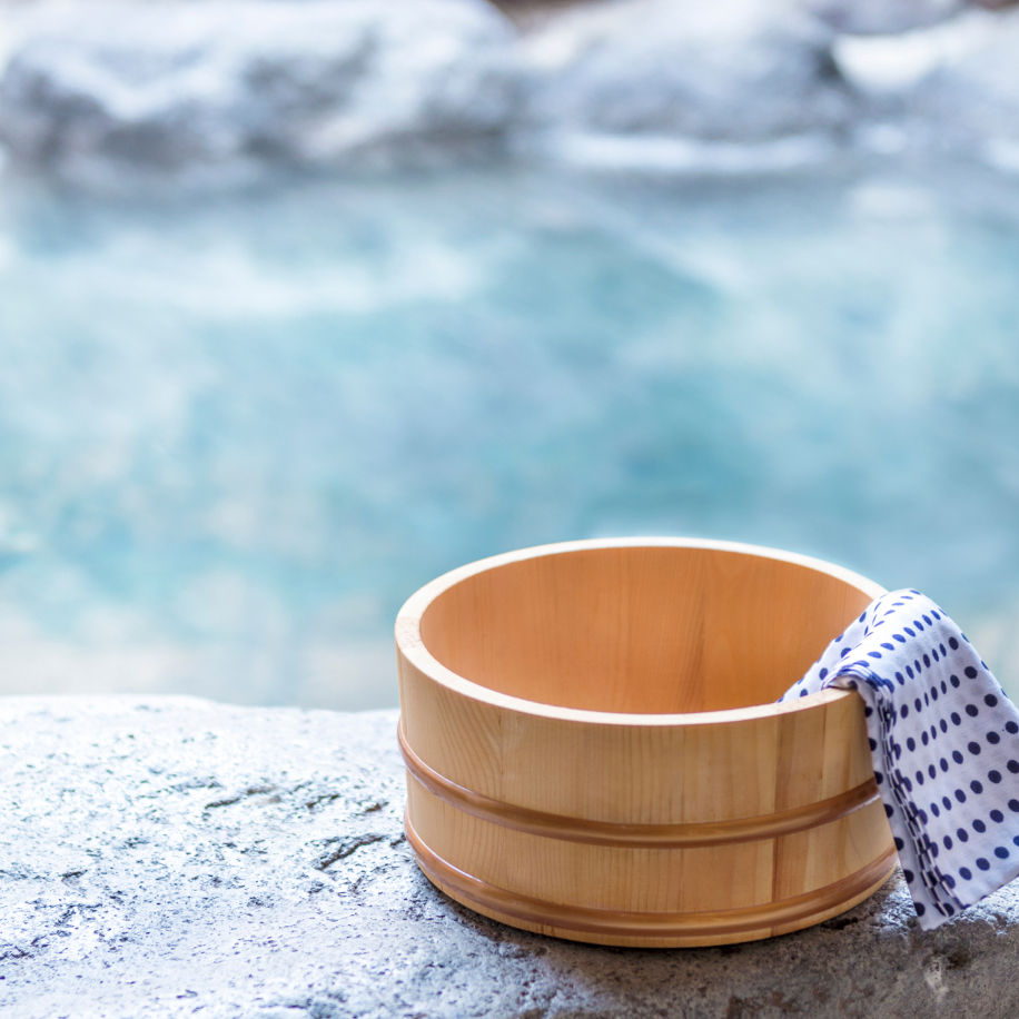 返礼品イメージ