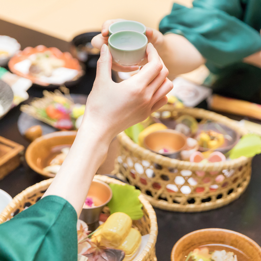 返礼品イメージ