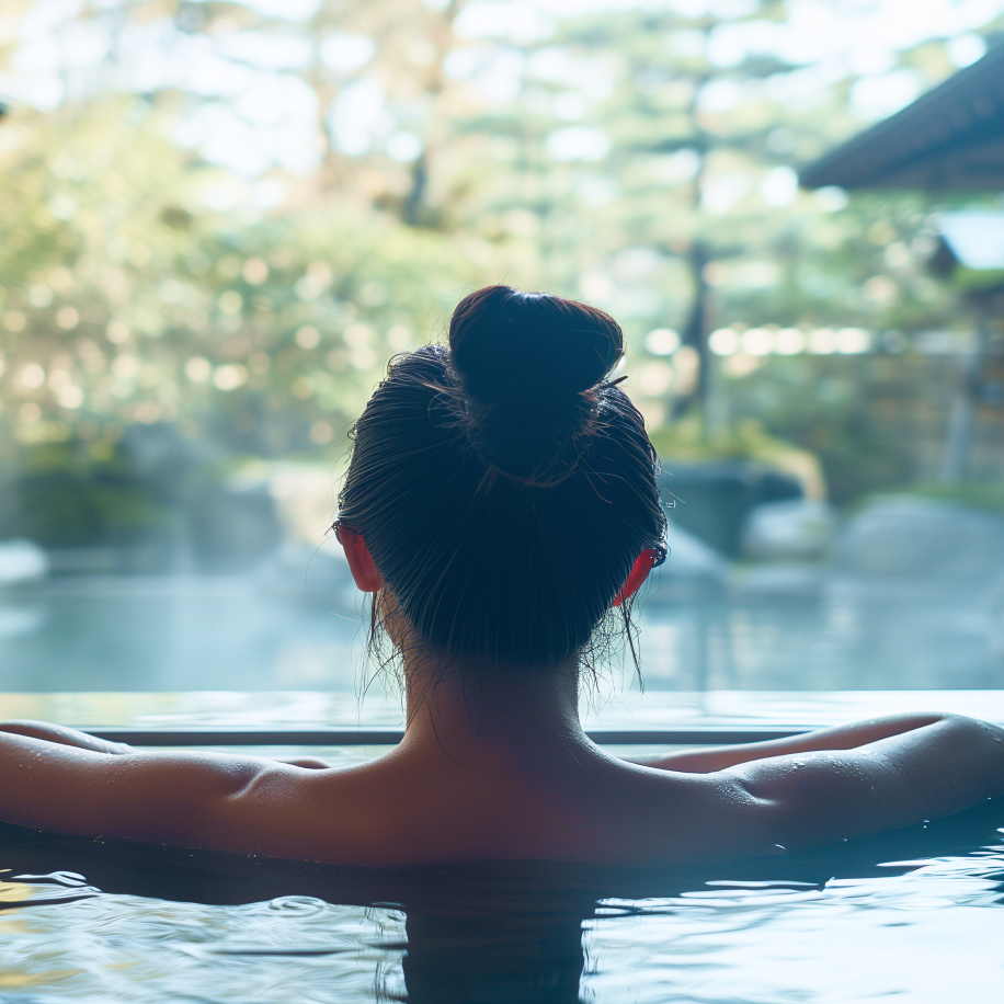 返礼品イメージ